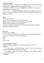 Konspekts 'Konkurences tiesību regulējums Eiropas Savienībā', 6.