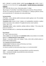 Konspekts 'Konkurences tiesību regulējums Eiropas Savienībā', 8.