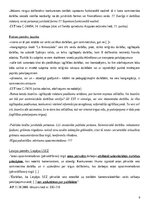 Konspekts 'Konkurences tiesību regulējums Eiropas Savienībā', 9.