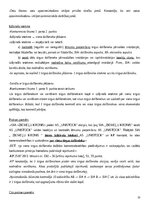 Konspekts 'Konkurences tiesību regulējums Eiropas Savienībā', 10.