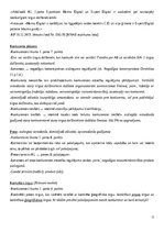 Konspekts 'Konkurences tiesību regulējums Eiropas Savienībā', 11.