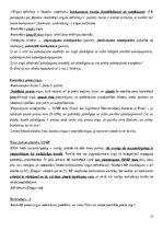 Konspekts 'Konkurences tiesību regulējums Eiropas Savienībā', 12.