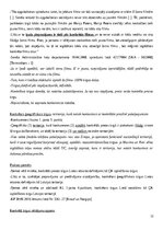 Konspekts 'Konkurences tiesību regulējums Eiropas Savienībā', 13.