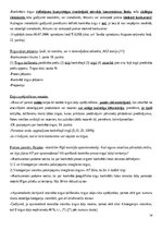 Konspekts 'Konkurences tiesību regulējums Eiropas Savienībā', 14.