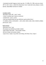 Konspekts 'Konkurences tiesību regulējums Eiropas Savienībā', 15.