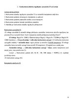 Konspekts 'Konkurences tiesību regulējums Eiropas Savienībā', 16.