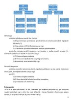 Konspekts 'Konkurences tiesību regulējums Eiropas Savienībā', 17.