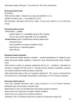 Konspekts 'Konkurences tiesību regulējums Eiropas Savienībā', 18.