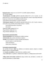 Konspekts 'Konkurences tiesību regulējums Eiropas Savienībā', 19.