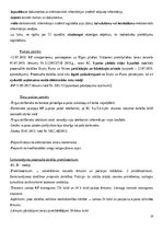 Konspekts 'Konkurences tiesību regulējums Eiropas Savienībā', 20.