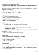 Konspekts 'Konkurences tiesību regulējums Eiropas Savienībā', 21.