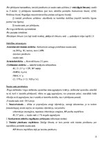 Konspekts 'Konkurences tiesību regulējums Eiropas Savienībā', 22.