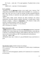 Konspekts 'Konkurences tiesību regulējums Eiropas Savienībā', 23.