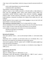 Konspekts 'Konkurences tiesību regulējums Eiropas Savienībā', 24.