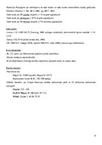 Konspekts 'Konkurences tiesību regulējums Eiropas Savienībā', 25.