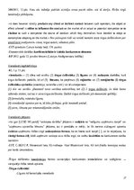 Konspekts 'Konkurences tiesību regulējums Eiropas Savienībā', 27.