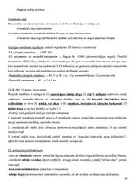 Konspekts 'Konkurences tiesību regulējums Eiropas Savienībā', 29.