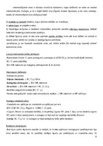 Konspekts 'Konkurences tiesību regulējums Eiropas Savienībā', 31.