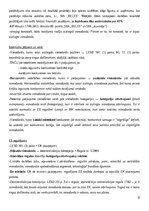 Konspekts 'Konkurences tiesību regulējums Eiropas Savienībā', 32.