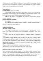 Konspekts 'Konkurences tiesību regulējums Eiropas Savienībā', 33.