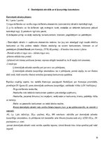 Konspekts 'Konkurences tiesību regulējums Eiropas Savienībā', 36.