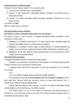 Konspekts 'Konkurences tiesību regulējums Eiropas Savienībā', 37.