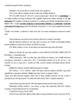 Konspekts 'Konkurences tiesību regulējums Eiropas Savienībā', 38.