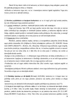 Konspekts 'Konkurences tiesību regulējums Eiropas Savienībā', 39.