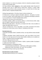 Konspekts 'Konkurences tiesību regulējums Eiropas Savienībā', 40.