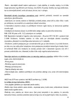 Konspekts 'Konkurences tiesību regulējums Eiropas Savienībā', 41.