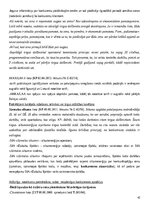 Konspekts 'Konkurences tiesību regulējums Eiropas Savienībā', 42.