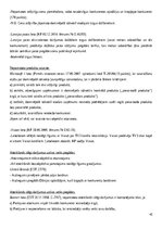 Konspekts 'Konkurences tiesību regulējums Eiropas Savienībā', 43.