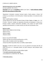 Konspekts 'Konkurences tiesību regulējums Eiropas Savienībā', 44.