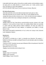 Konspekts 'Konkurences tiesību regulējums Eiropas Savienībā', 45.