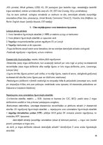 Konspekts 'Konkurences tiesību regulējums Eiropas Savienībā', 46.