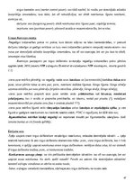 Konspekts 'Konkurences tiesību regulējums Eiropas Savienībā', 47.