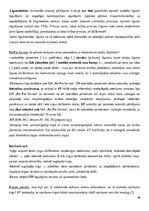 Konspekts 'Konkurences tiesību regulējums Eiropas Savienībā', 48.