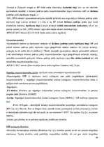 Konspekts 'Konkurences tiesību regulējums Eiropas Savienībā', 49.