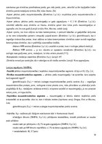 Konspekts 'Konkurences tiesību regulējums Eiropas Savienībā', 50.