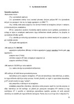 Konspekts 'Konkurences tiesību regulējums Eiropas Savienībā', 53.