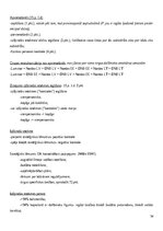 Konspekts 'Konkurences tiesību regulējums Eiropas Savienībā', 54.