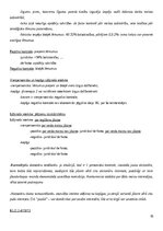 Konspekts 'Konkurences tiesību regulējums Eiropas Savienībā', 55.