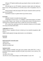 Konspekts 'Konkurences tiesību regulējums Eiropas Savienībā', 56.