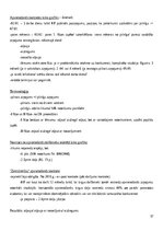 Konspekts 'Konkurences tiesību regulējums Eiropas Savienībā', 57.