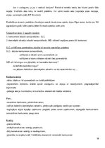 Konspekts 'Konkurences tiesību regulējums Eiropas Savienībā', 58.