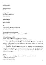 Konspekts 'Konkurences tiesību regulējums Eiropas Savienībā', 59.