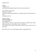 Konspekts 'Konkurences tiesību regulējums Eiropas Savienībā', 60.