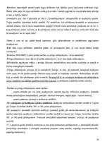 Konspekts 'Konkurences tiesību regulējums Eiropas Savienībā', 62.