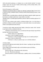 Konspekts 'Konkurences tiesību regulējums Eiropas Savienībā', 63.