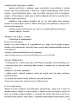 Konspekts 'Konkurences tiesību regulējums Eiropas Savienībā', 64.